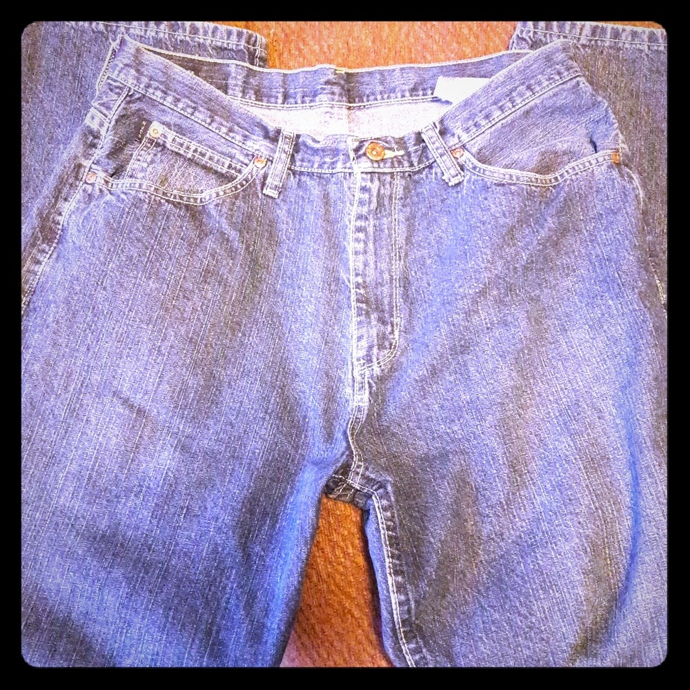 Nautica men's jeans